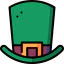 Leprechaun icon 64x64
