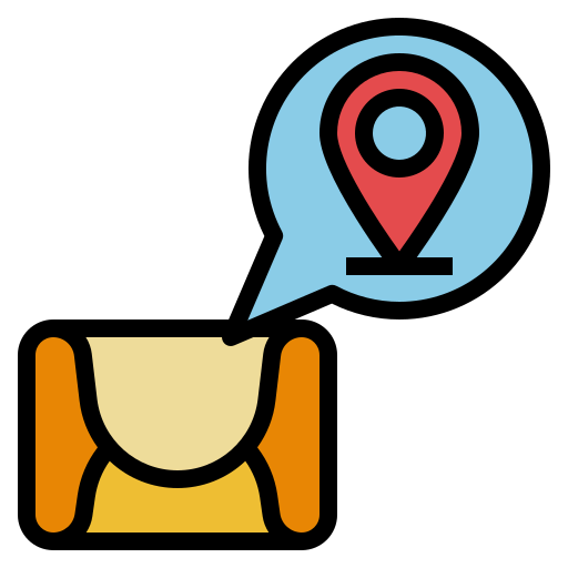 Email icon