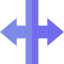Resize icon 64x64
