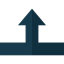 Scale icon 64x64