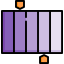Gradient アイコン 64x64
