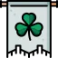 Banner icon 64x64