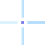 Cursor icon 64x64