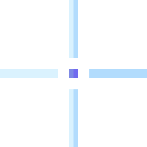 Cursor icon