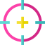 Frame icon 64x64