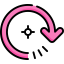 Rotate icon 64x64