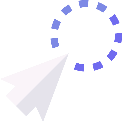 Cursor icon
