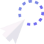 Cursor icon 64x64