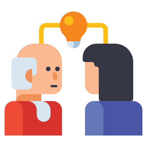 Advisor icon