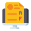 Grade アイコン 64x64