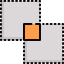 Merge icon 64x64