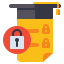 Core icon 64x64