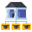 Department icon 64x64