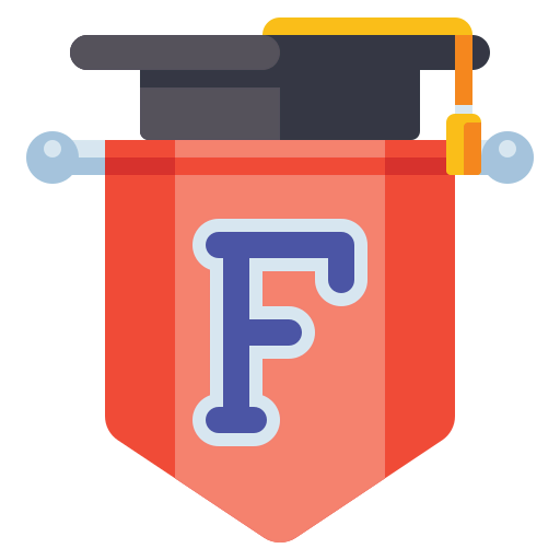 Faculty icon
