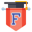 Faculty icon 64x64