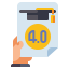 Gpa icon 64x64