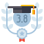 Magna icon 64x64