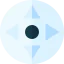 Move icon 64x64