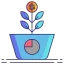 Benefits ícone 64x64