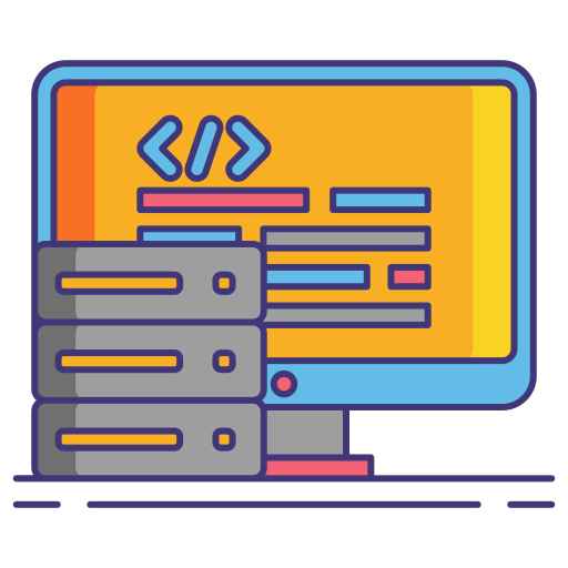 Date icon
