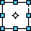 Transform アイコン 64x64