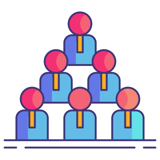 Groups icon