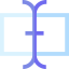 Type icon 64x64