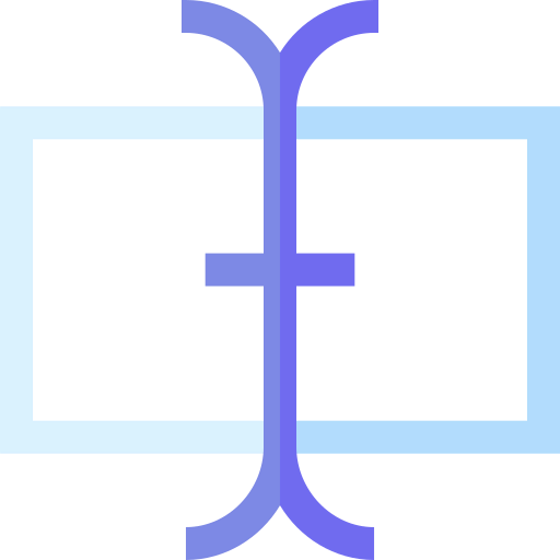 Type icon