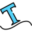 Type icon 64x64