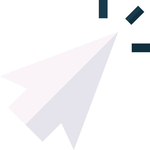 Click icon