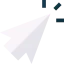 Click icon 64x64