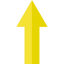Arrow icon 64x64