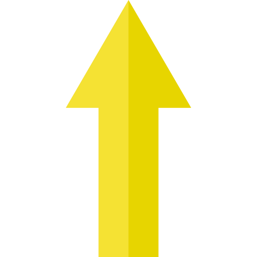 Arrow icon