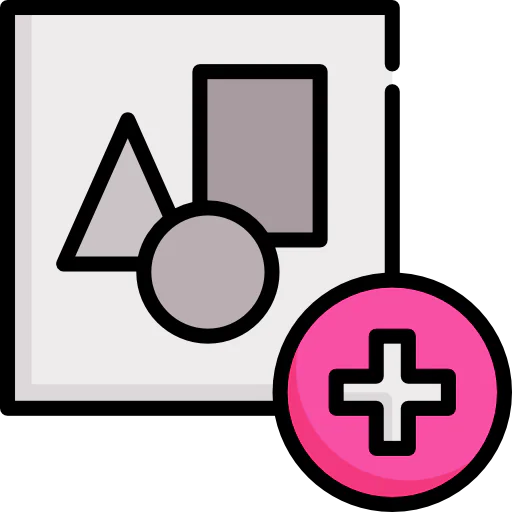 Duplicate icon