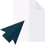Files icon 64x64