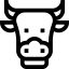 Qurbani icon 64x64