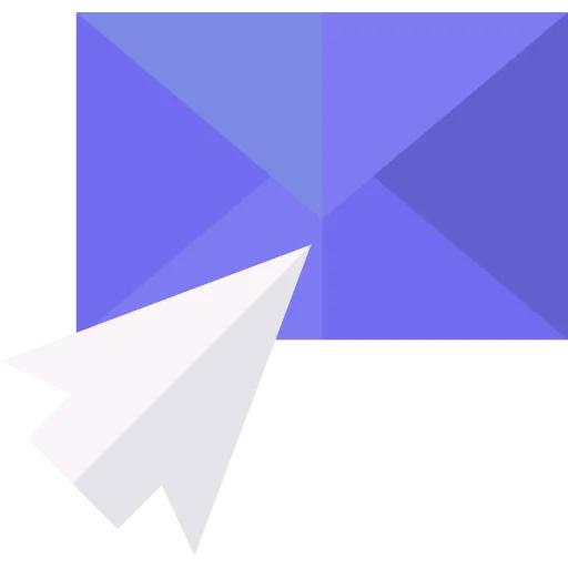 Mails icon