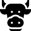 Qurbani icon 64x64