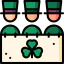 Parade icon 64x64