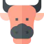 Qurbani icon 64x64