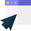 Webs icon 64x64