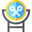 Drum icon 64x64