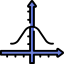 Axis іконка 64x64