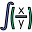 Integral іконка 64x64