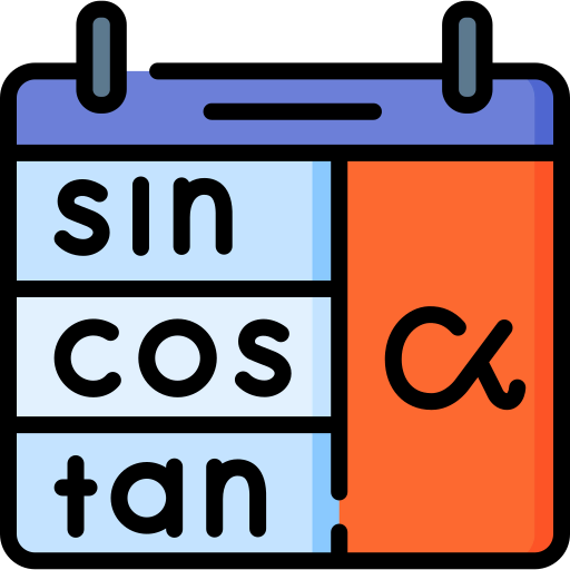 Table icon