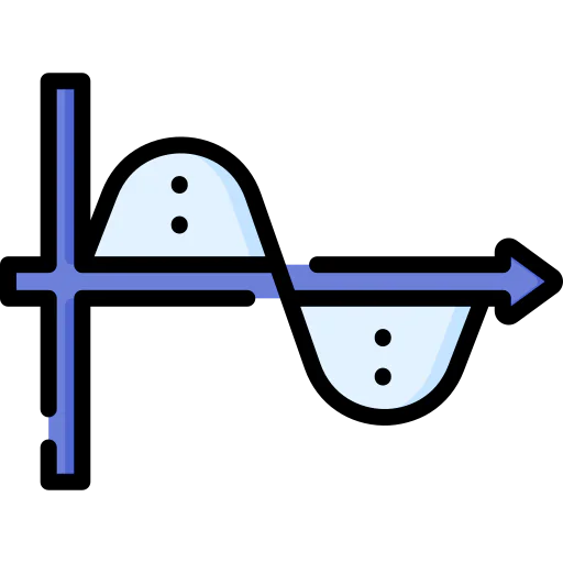 Flow icon