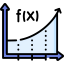 Function icon 64x64