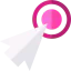 Buffering icon 64x64