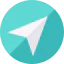 Arrow icon 64x64