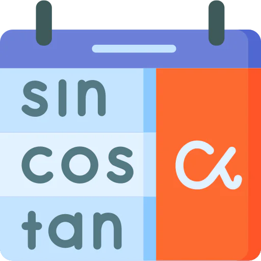Table icon